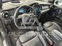 2023 Mini COOPER