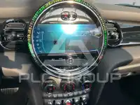 2023 Mini COOPER