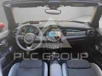 2023 Mini COOPER