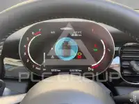 2023 Mini COOPER