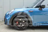 2023 Mini COOPER