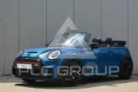 2023 Mini COOPER