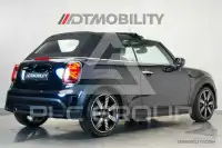 2023 Mini COOPER
