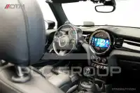 2023 Mini COOPER