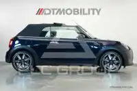 2023 Mini COOPER