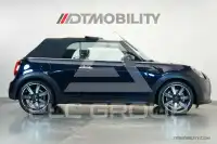 2023 Mini COOPER