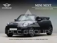 2023 Mini COOPER