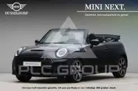 2023 Mini COOPER
