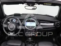 2023 Mini COOPER