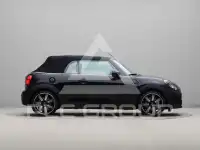 2023 Mini COOPER
