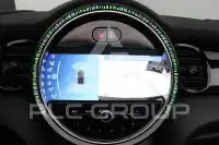 2023 Mini COOPER