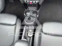 2023 Mini COOPER