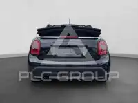 2023 Mini COOPER