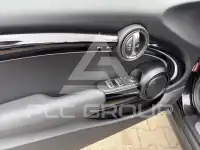 2023 Mini COOPER