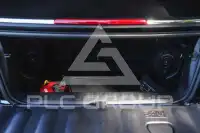 2023 Mini COOPER
