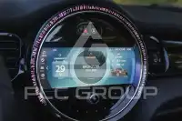 2023 Mini COOPER