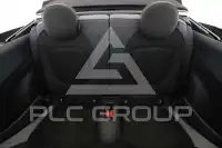 2023 Mini COOPER