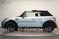 2023 Mini COOPER