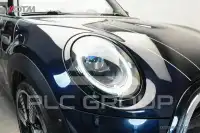 2023 Mini COOPER