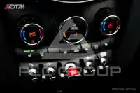 2023 Mini COOPER