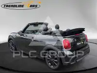 2023 Mini COOPER