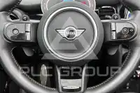 2023 Mini COOPER