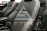 2023 Mini COOPER