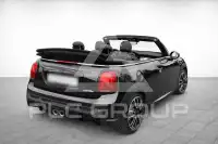 2023 Mini COOPER