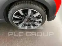 2023 Mini COOPER