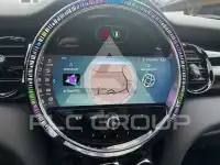 2023 Mini COOPER