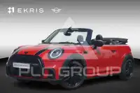 2023 Mini COOPER