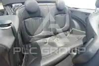 2023 Mini COOPER