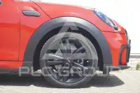 2023 Mini COOPER