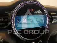 2023 Mini COOPER