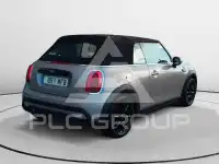 2023 Mini COOPER