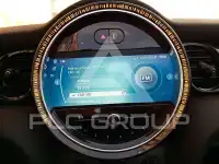 2023 Mini COOPER