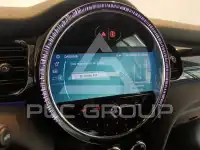 2023 Mini COOPER