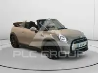 2023 Mini COOPER