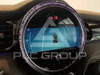 2023 Mini COOPER