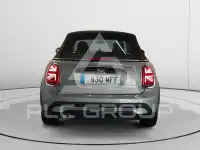2023 Mini COOPER