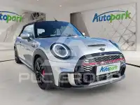 2023 Mini COOPER