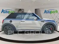 2023 Mini COOPER