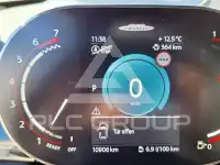 2023 Mini COOPER