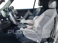 2023 Mini COOPER