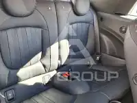 2023 Mini COOPER