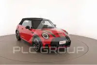 2023 Mini COOPER