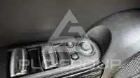 2023 Mini COOPER