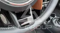 2023 Mini COOPER