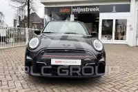 2023 Mini COOPER
