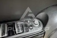 2023 Mini COOPER